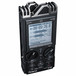 Roland R-26 Portable Recorder