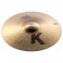 Zildjian K Custom 18'' Dark Crash Cymbal