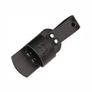 Meinl Surdo Beater Holder SBH