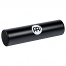 Meinl Large Studio Shaker, Black