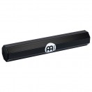 Meinl Large Aluminium Shaker, Octagonal Black