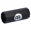 Meinl Small Aluminum Shaker, Octagonal Black