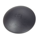 Meinl U.F.O. Shaker, Black