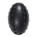 Meinl Loop Shaker, Black