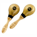 Meinl Mini Skin Maracas