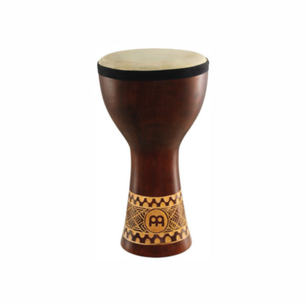 Meinl Large Wood Doumbek ADB-L 