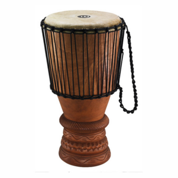 Meinl 12" African Bougarabou ABGBL