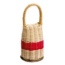 Meinl Caxixi, Small