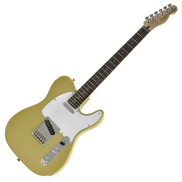 Telecaster RW