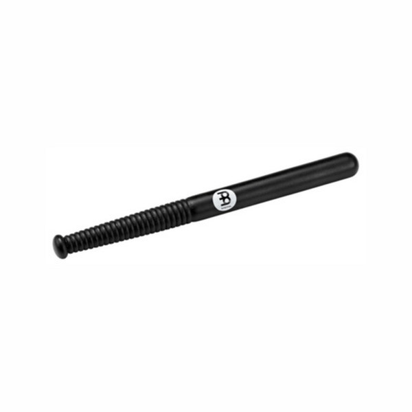Meinl Cowbell Beater COW1 Black