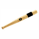 Meinl Koklock-Beater COW2