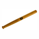 Meinl Cowbell Beater COW1