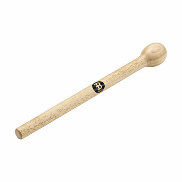 Meinl Samba Wood Beater SB6