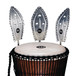 Meinl Kessing KES01 2