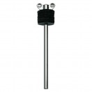Meinl 6mm long Cymbal Stacker MCCYS