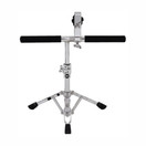 Meinl Short Bongo Stand TMB-S