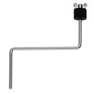 Meinl Cymbal Holder MCCY