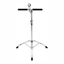 Meinl Bongo Stand TMB