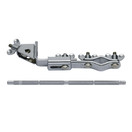 Meinl Multi Clamp, One Mount MC-1