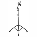 Meinl Bongo Stand Black THBSBK