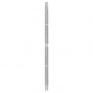 Meinl Straight Rod MCR1