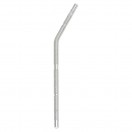 Meinl Angled Rod MCR-2