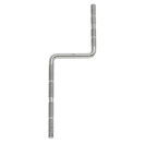 Meinl Z Shaped Rod MCR-3
