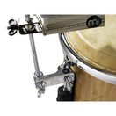 Meinl Percussion Clamp