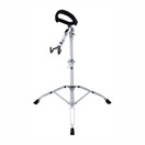 Meinl Djembe Stand TMD