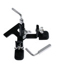 Meinl Pedal Mount PM1