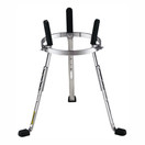 Meinl Djembe Stand Chrome STDJEMBE