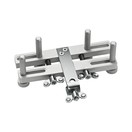 Meinl Frame Drum Holder