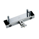 Meinl Tambourine Holder MCTH