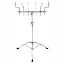 Meinl Percussion Stand TMPS
