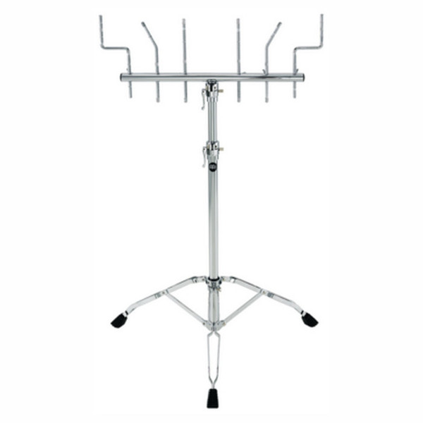 Meinl Percussion Stand TMPS