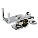 Meinl Wood Block Holder MWBH1
