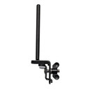Meinl Standard Cowbell Bass Drum Halterung MCSTBD