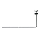 Meinl Chimes Holder, Large MCCHL