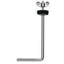 Meinl Chimes Holder,  MCCH