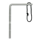 Meinl Triangle Holder MCTRI