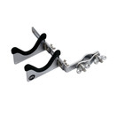 Meinl Shaker Holder MCSH