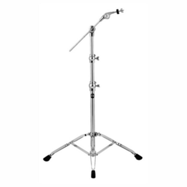 Meinl Chimes Stand Chrome TMCH