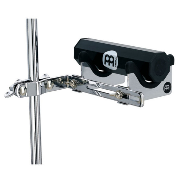 Meinl Shaker Holder MCSH 2