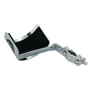 Meinl Cabasa Holder MCCA