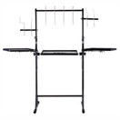 Meinl Percussion Workstation TMPWS