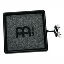 Meinl 12 x 12" Percussion-Tisch