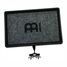 Meinl 12 Inch x 18 Inch Percussion Table MCPTS