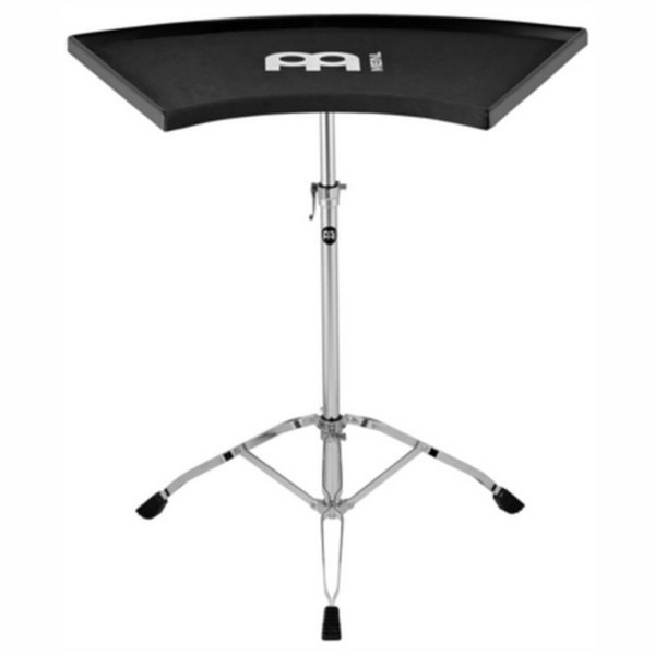 Meinl Percussion Ergo Table Stand TMPETS