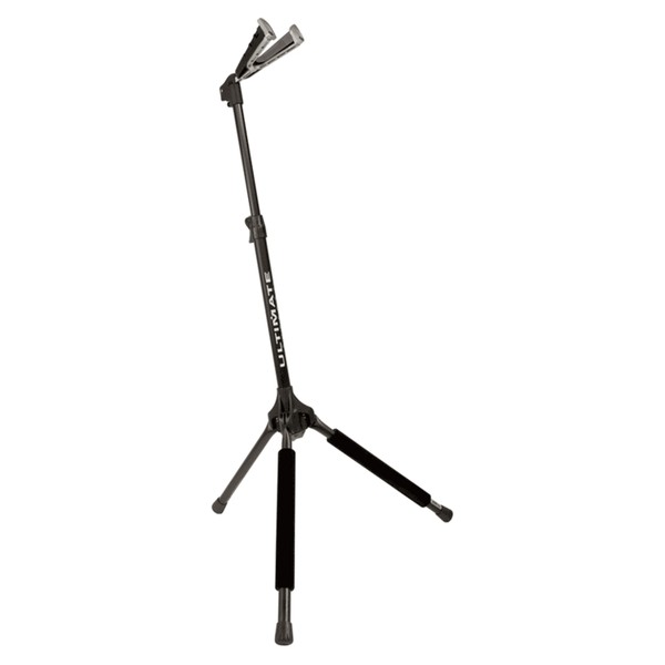 Ultimate Support GS1000 Guitar Stand