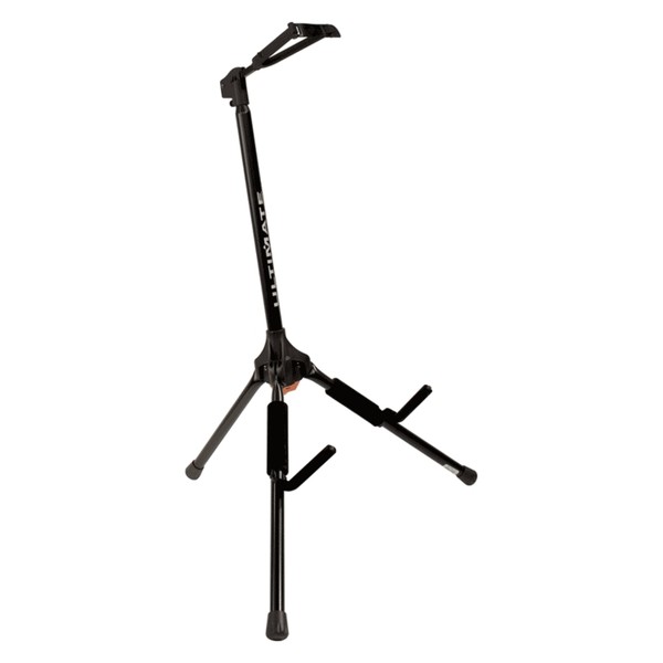 Ultimate Support GS200 Guitar Stand main